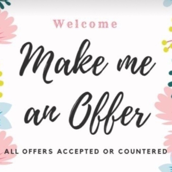 MAYE 100% Cotton Striped Button Down Shirt Business Casual Sz XL - Picture 3 of 12